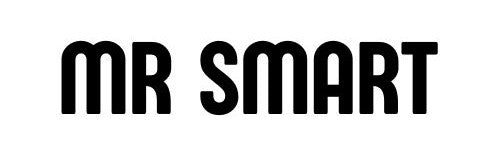 Mr Smart