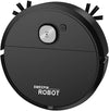 Smart Robot Vacuum Cleaner Dust Floor Cleaner