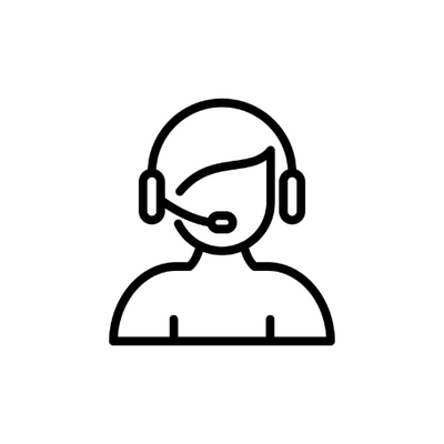 24/7 Customer Support