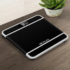Household Precision Electronic Weighing Scale Adult Healthy Body Digital weight machine weight Scales
